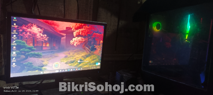 I5 10 Gen Urgent SELL